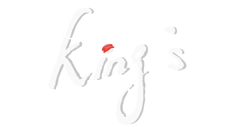 King's Sushi Restaurant - Svendborg