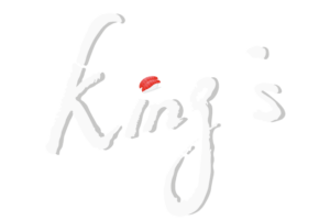Kings-logoo1-1